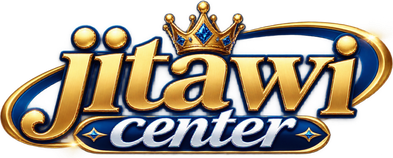 jitawi center logo